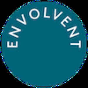 Envolvent 2015