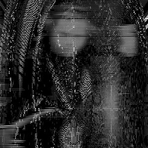 ͒₣ DEViṠ0 的头像