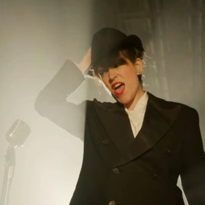 Avatar för Abbi Jacobson