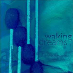 Waking Dreams