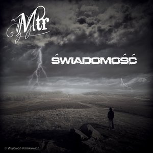 Avatar for MTR