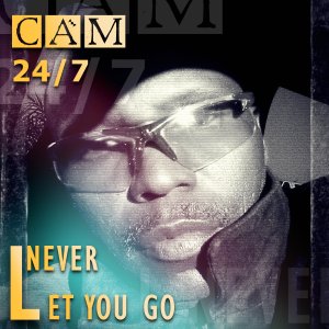 I Never Let You Go (Remix)