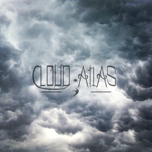 Cloud Atlas のアバター
