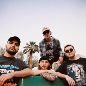 State Champs 的头像