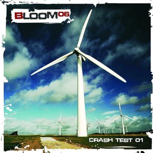 Crash Test 01