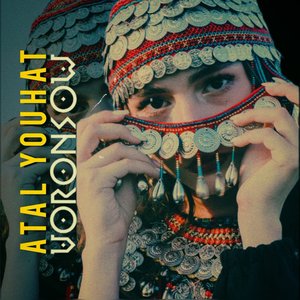 Voronsow 的头像