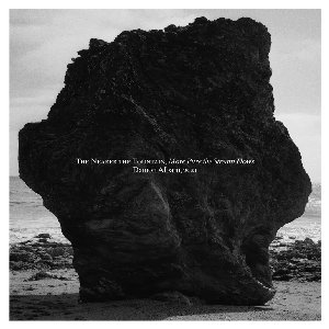 The Nearer The Fountain, More Pure The Stream Flows (Deluxe)