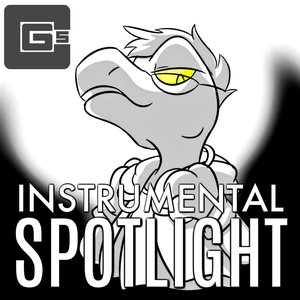 CG5 - Spotlight Lyrics - Zortam Music