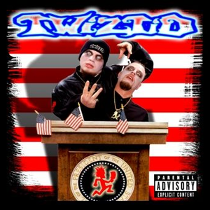 Twiztid - 05 Bad Dream Lyrics - Zortam Music
