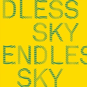 Endless Sky