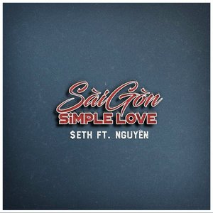 Sài Gòn Simple Love