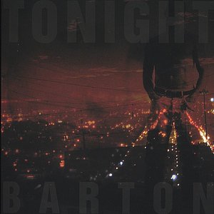 Tonight (red)