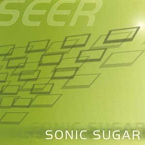Sonic Sugar