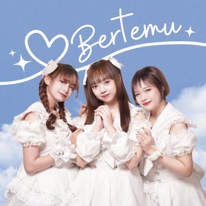 Bertemu