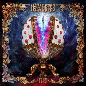 Tsar
