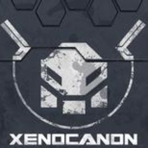xenocanon 的头像