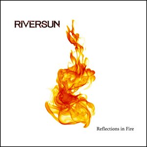 Reflections in Fire [Explicit]