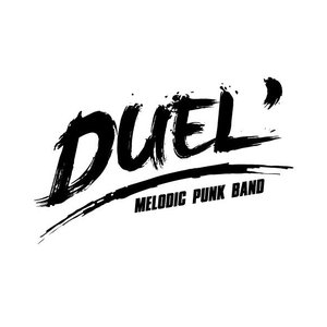 Duel' 的头像