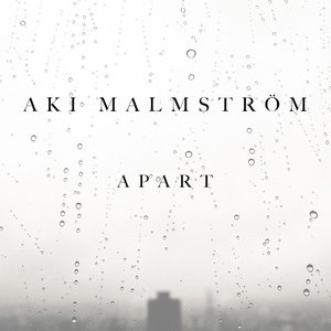 Apart