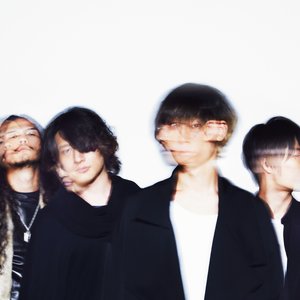 Awatar dla [Alexandros]
