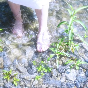 POOLS