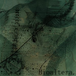 Bioaltera