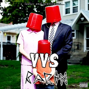 VVS