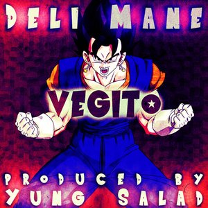 Avatar for Deli Mane