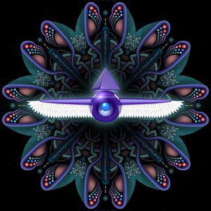 Avatar for Hi-Fi Mystery School
