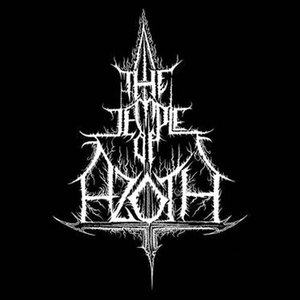The Temple of Azoth