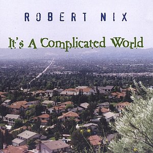 It's a Complicated World