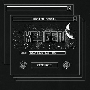 Keygen