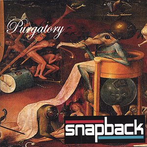 Purgatory