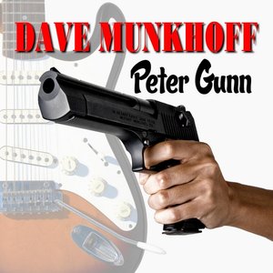 Peter Gunn