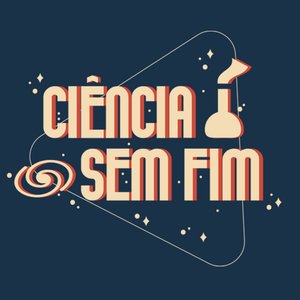 Avatar for Ciência Sem Fim