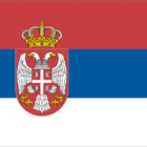 NAJLEPSE PESME SRBIJE 的头像