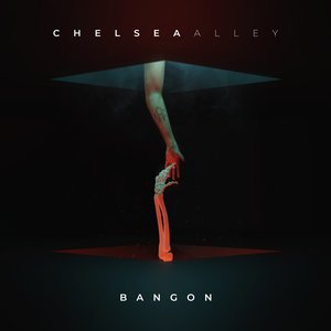Bangon