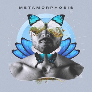 Metamorphosis