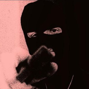 Hellhook