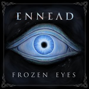 Frozen Eyes