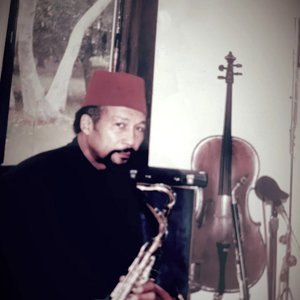 Avatar for Yusuf Mumin