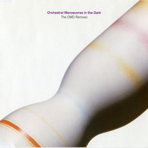 The OMD Remixes