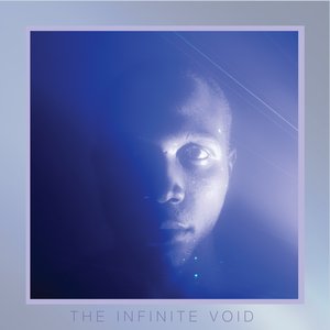 The Infinite Void