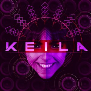 Keila