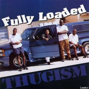 Thugism