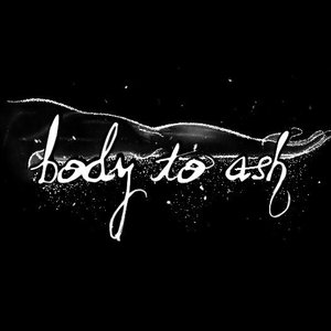 Avatar for Body to Ash