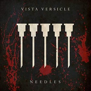 Needles