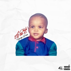 A Child Of The 6