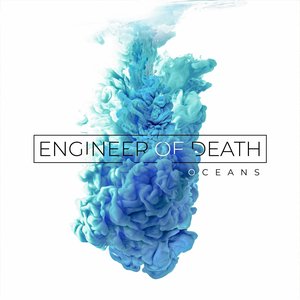 Oceans