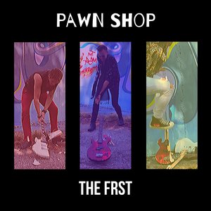 Pawn Shop